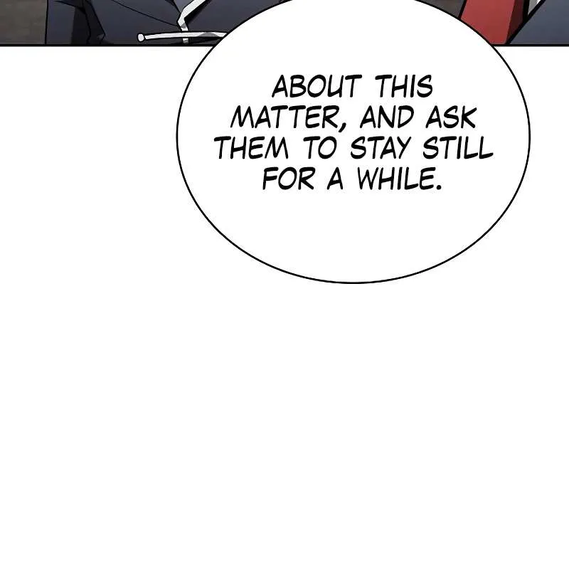 Read Academy’s Genius Swordmaster chapter 96 image 103 on Lezhin