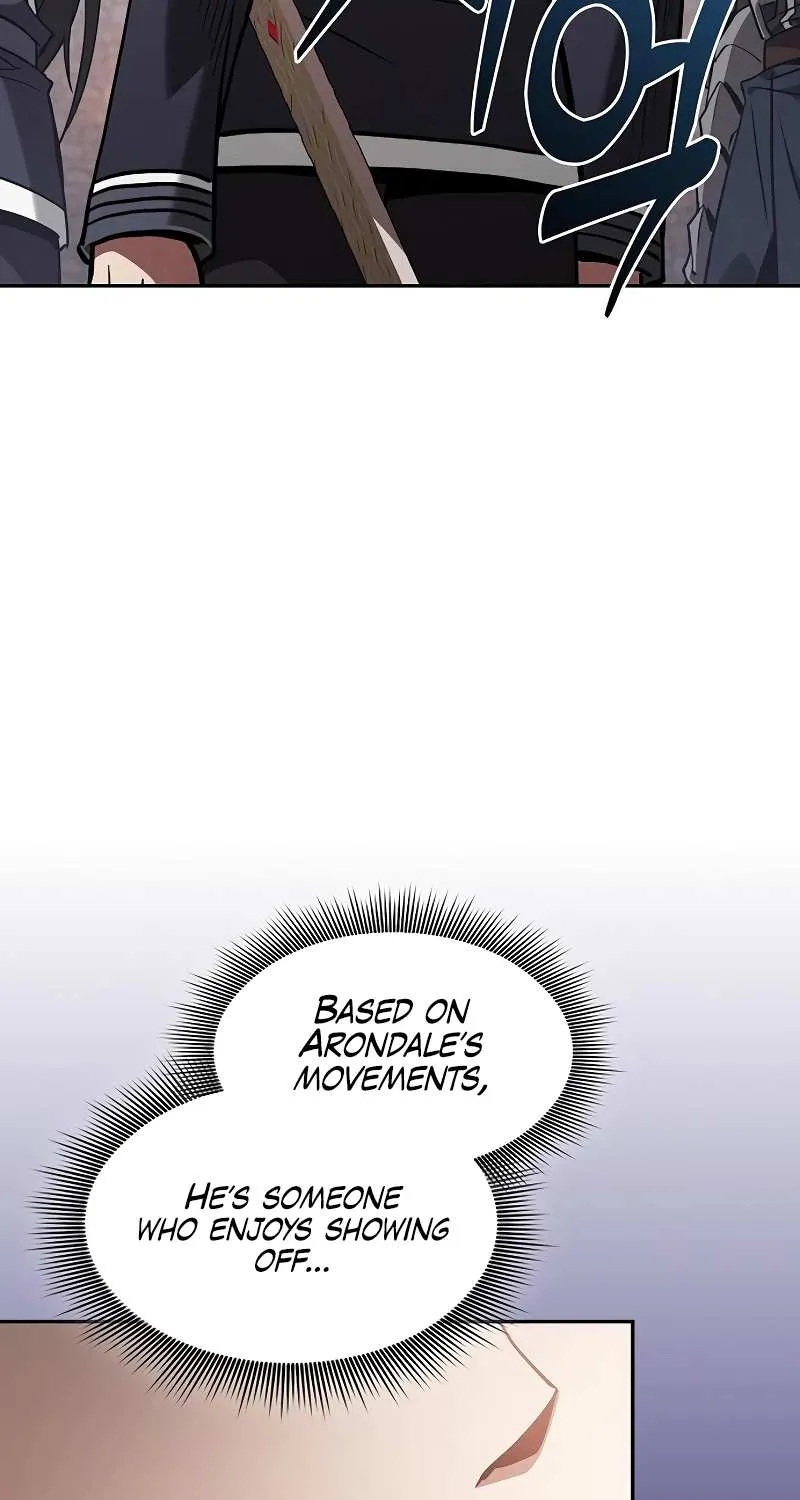Read Academy’s Genius Swordmaster chapter 96 image 106 on Lezhin