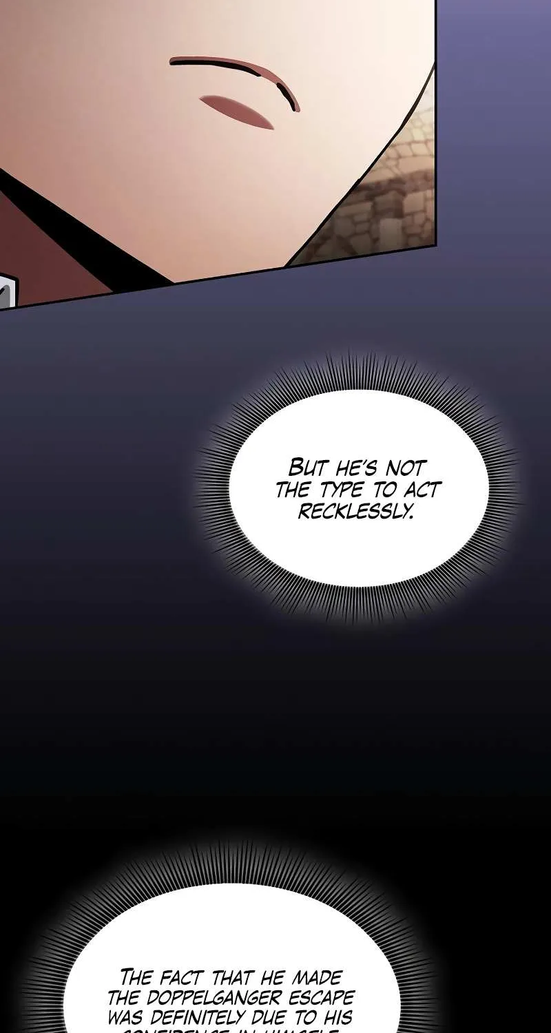 Read Academy’s Genius Swordmaster chapter 96 image 107 on Lezhin
