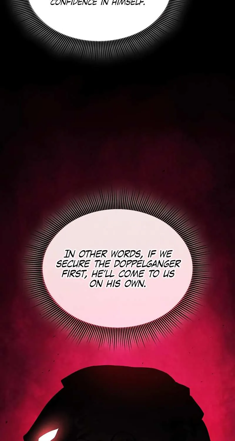 Read Academy’s Genius Swordmaster chapter 96 image 108 on Lezhin