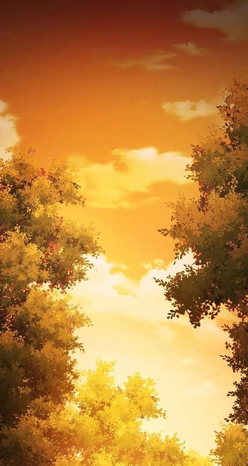 Read Academy’s Genius Swordmaster chapter 96 image 113 on Lezhin