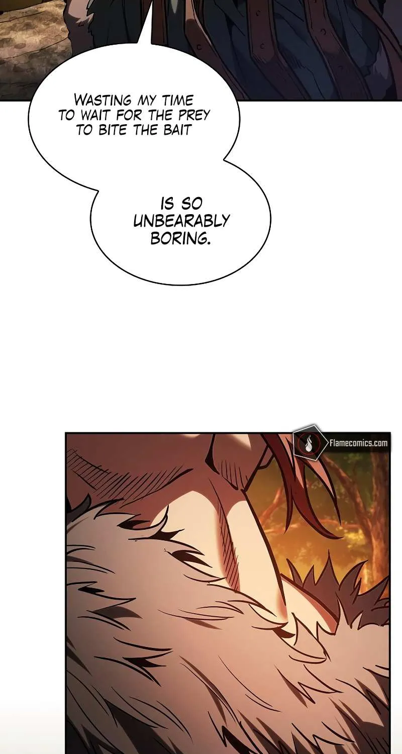 Read Academy’s Genius Swordmaster chapter 96 image 123 on Lezhin
