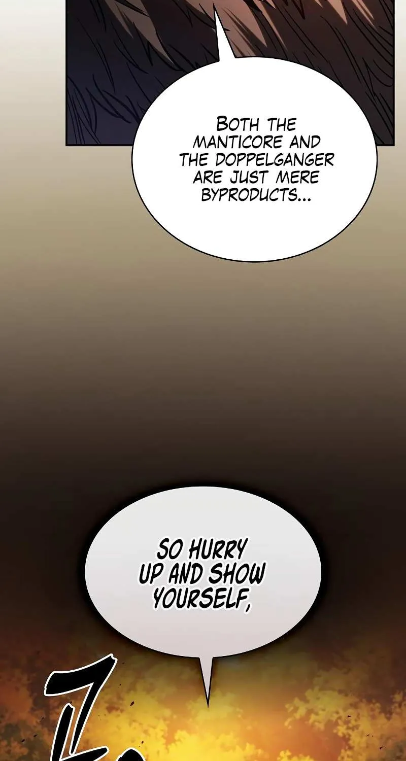 Read Academy’s Genius Swordmaster chapter 96 image 124 on Lezhin