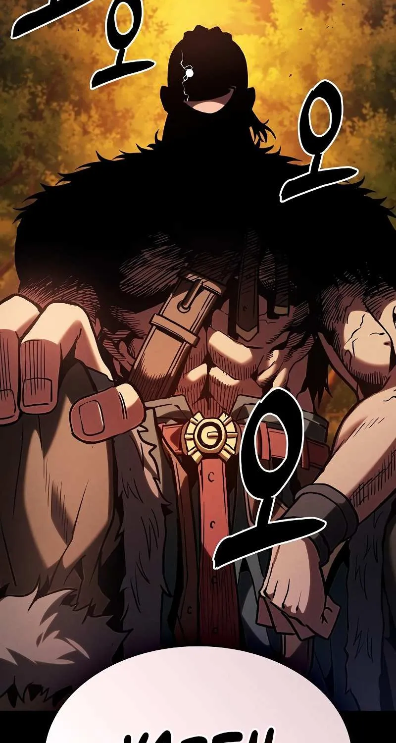 Read Academy’s Genius Swordmaster chapter 96 image 125 on Lezhin