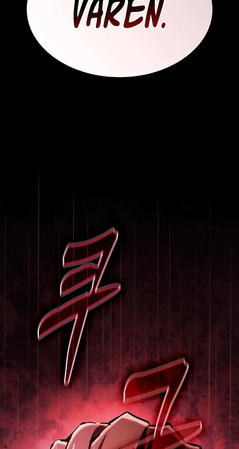 Read Academy’s Genius Swordmaster chapter 96 image 126 on Lezhin