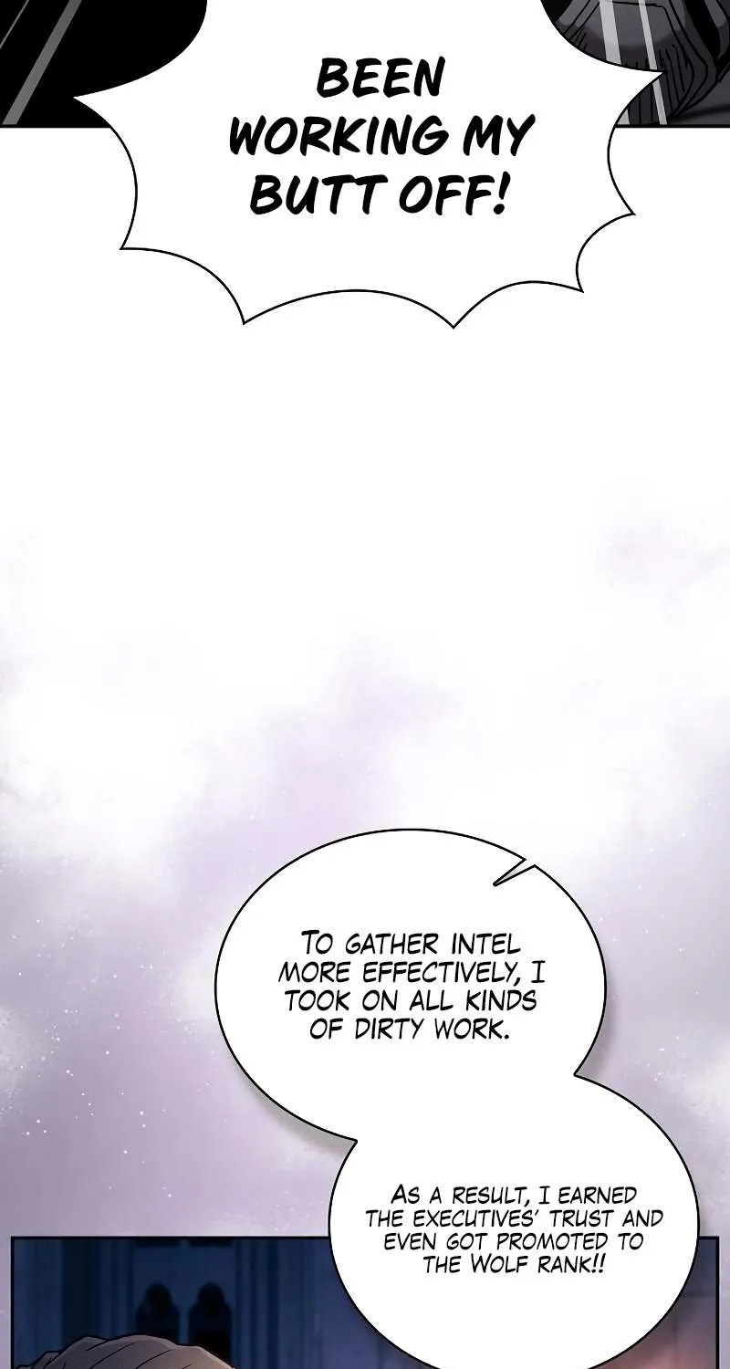 Read Academy’s Genius Swordmaster chapter 96 image 15 on Lezhin
