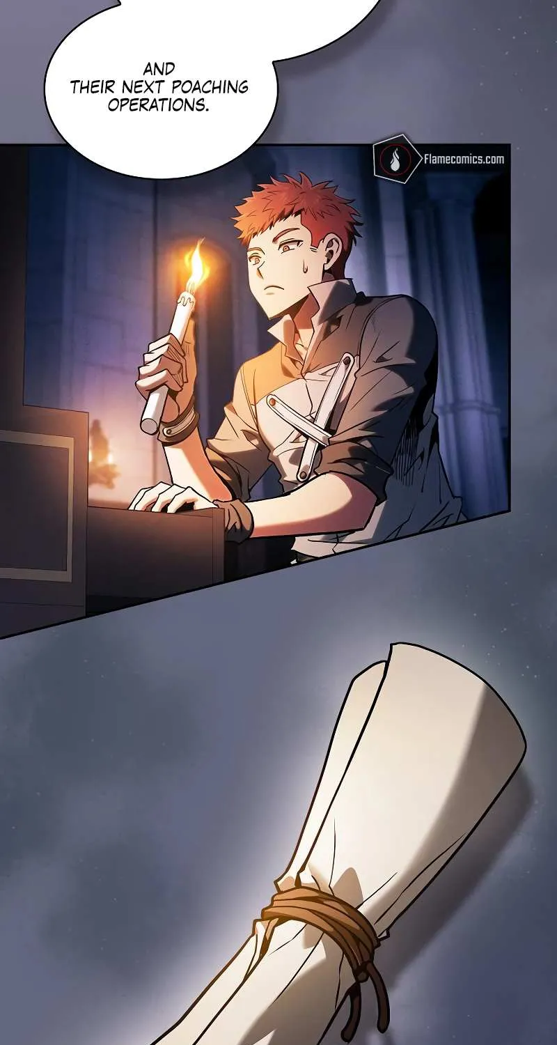 Read Academy’s Genius Swordmaster chapter 96 image 17 on Lezhin