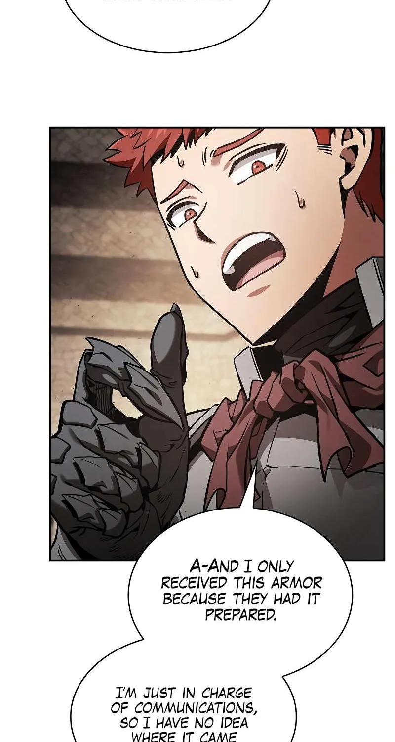 Read Academy’s Genius Swordmaster chapter 96 image 21 on Lezhin