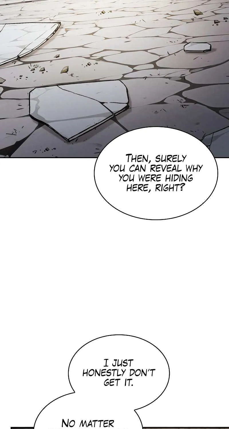 Read Academy’s Genius Swordmaster chapter 96 image 24 on Lezhin