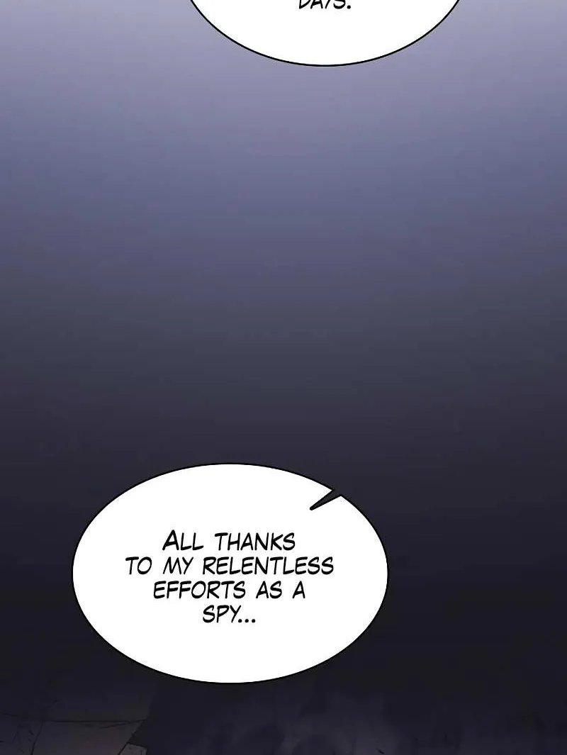 Read Academy’s Genius Swordmaster chapter 96 image 27 on Lezhin