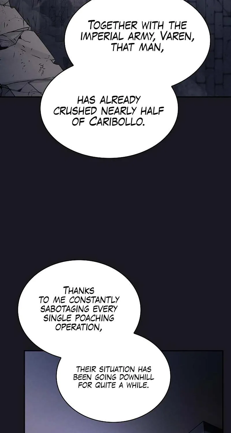 Read Academy’s Genius Swordmaster chapter 96 image 29 on Lezhin