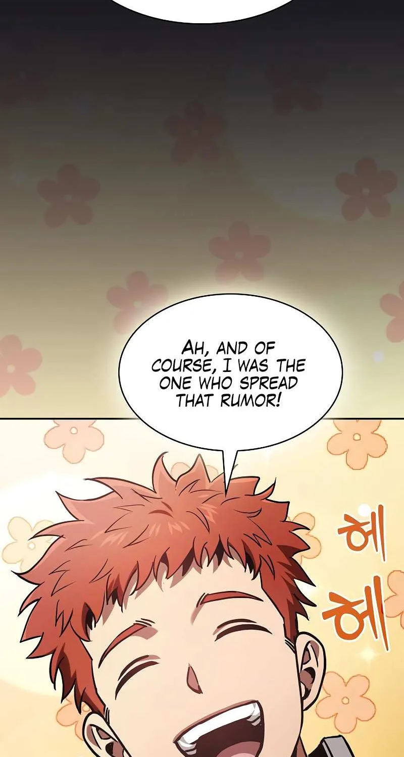 Read Academy’s Genius Swordmaster chapter 96 image 31 on Lezhin