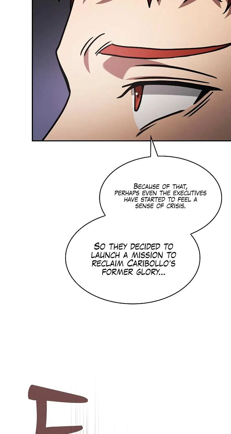 Read Academy’s Genius Swordmaster chapter 96 image 33 on Lezhin