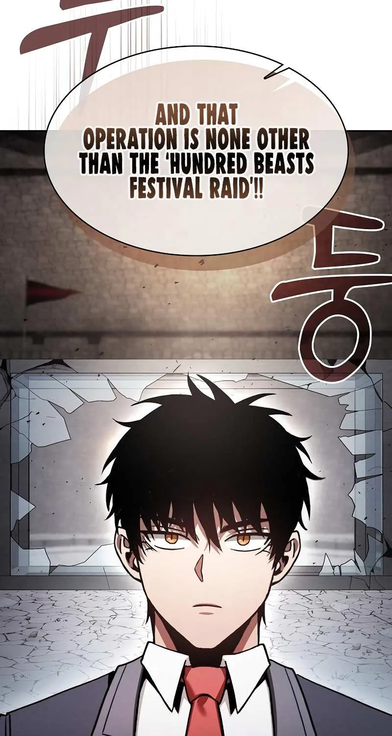 Read Academy’s Genius Swordmaster chapter 96 image 34 on Lezhin