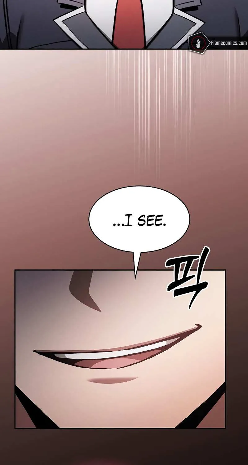 Read Academy’s Genius Swordmaster chapter 96 image 35 on Lezhin