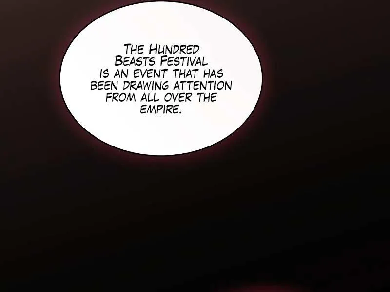 Read Academy’s Genius Swordmaster chapter 96 image 36 on Lezhin
