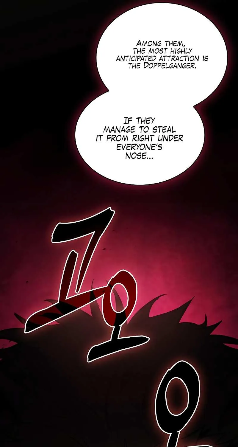 Read Academy’s Genius Swordmaster chapter 96 image 37 on Lezhin