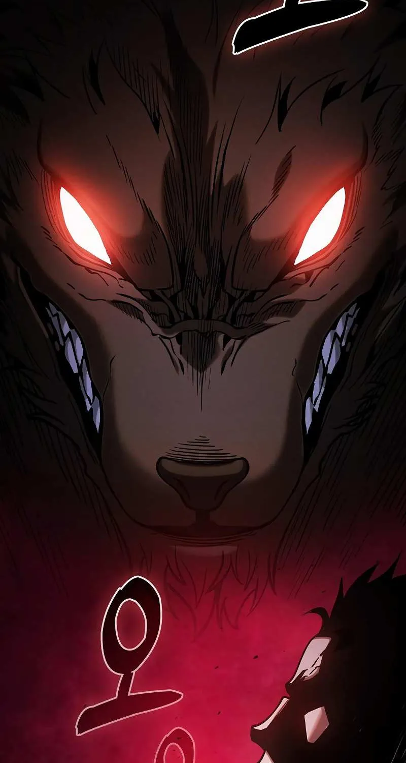 Read Academy’s Genius Swordmaster chapter 96 image 38 on Lezhin