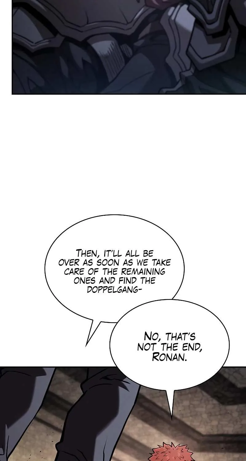 Read Academy’s Genius Swordmaster chapter 96 image 41 on Lezhin