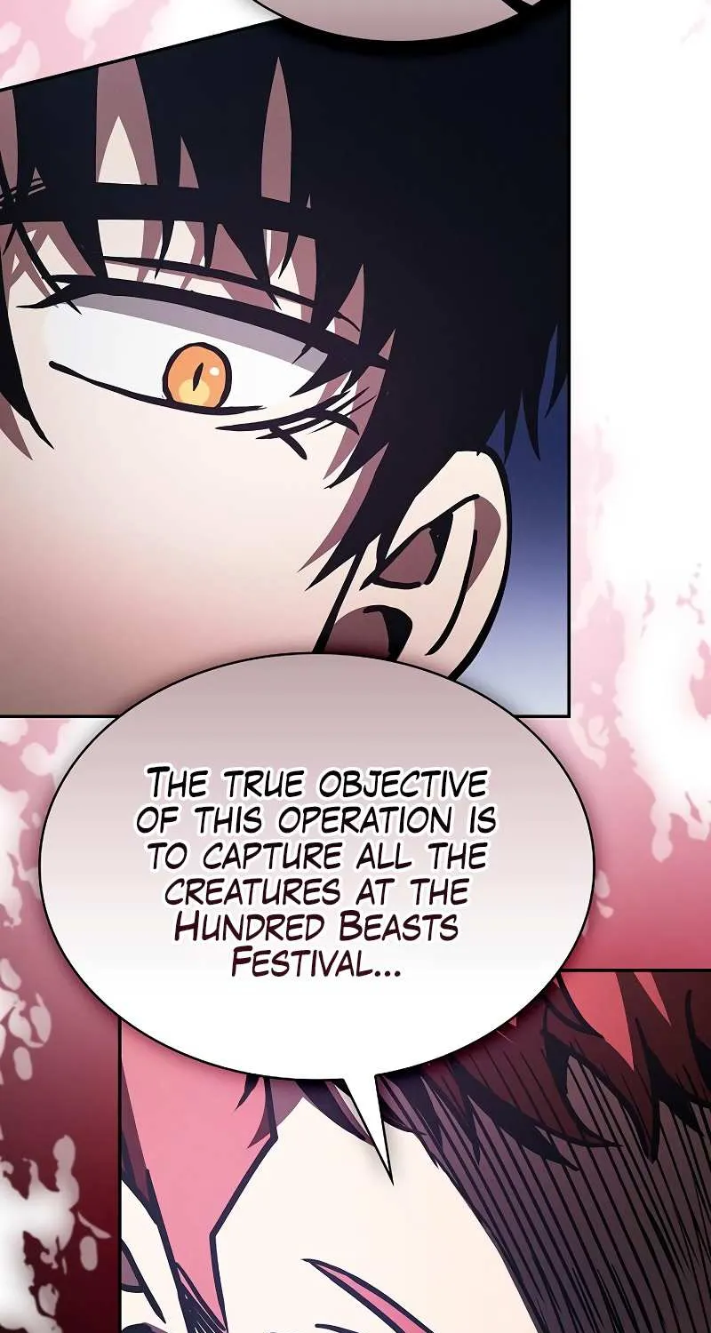 Read Academy’s Genius Swordmaster chapter 96 image 43 on Lezhin