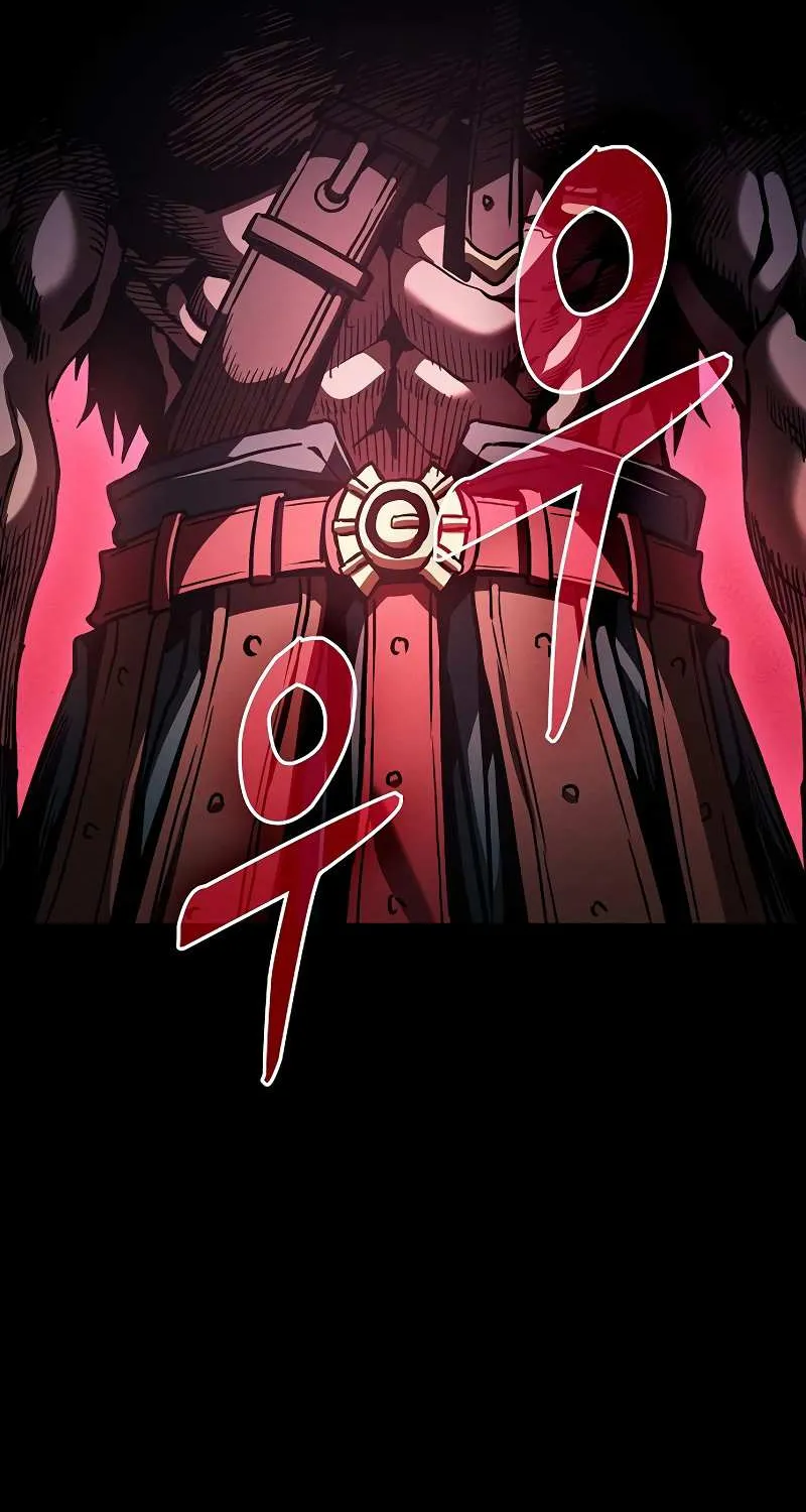 Read Academy’s Genius Swordmaster chapter 96 image 47 on Lezhin