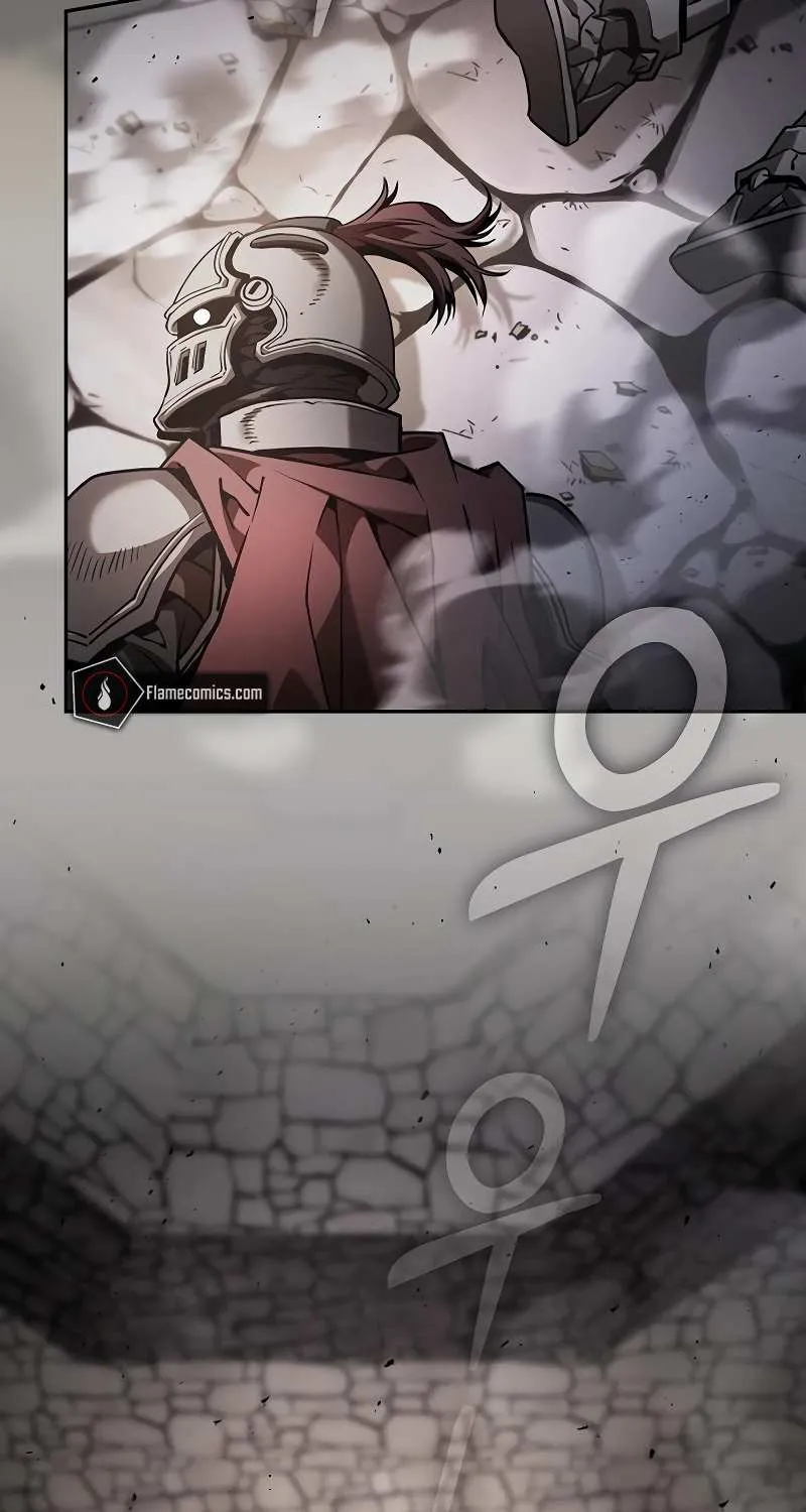 Read Academy’s Genius Swordmaster chapter 96 image 50 on Lezhin