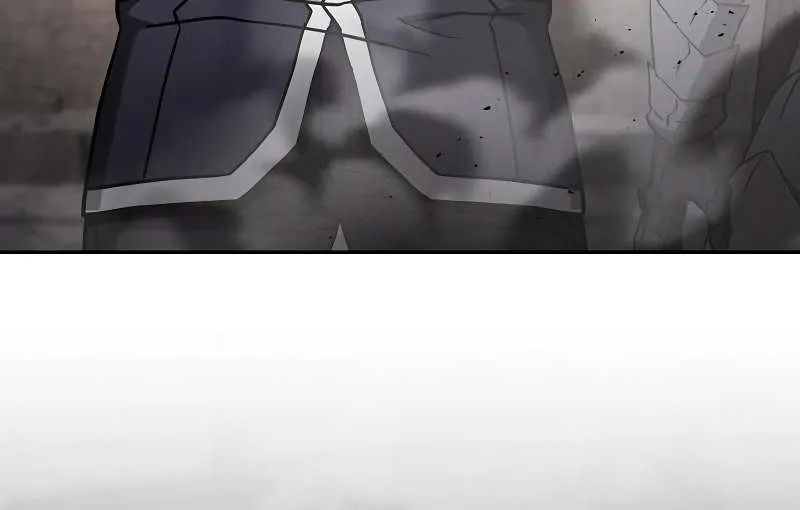 Read Academy’s Genius Swordmaster chapter 96 image 52 on Lezhin