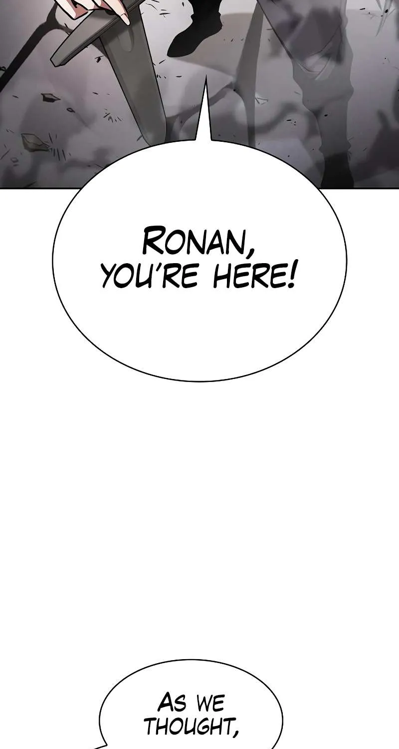 Read Academy’s Genius Swordmaster chapter 96 image 55 on Lezhin