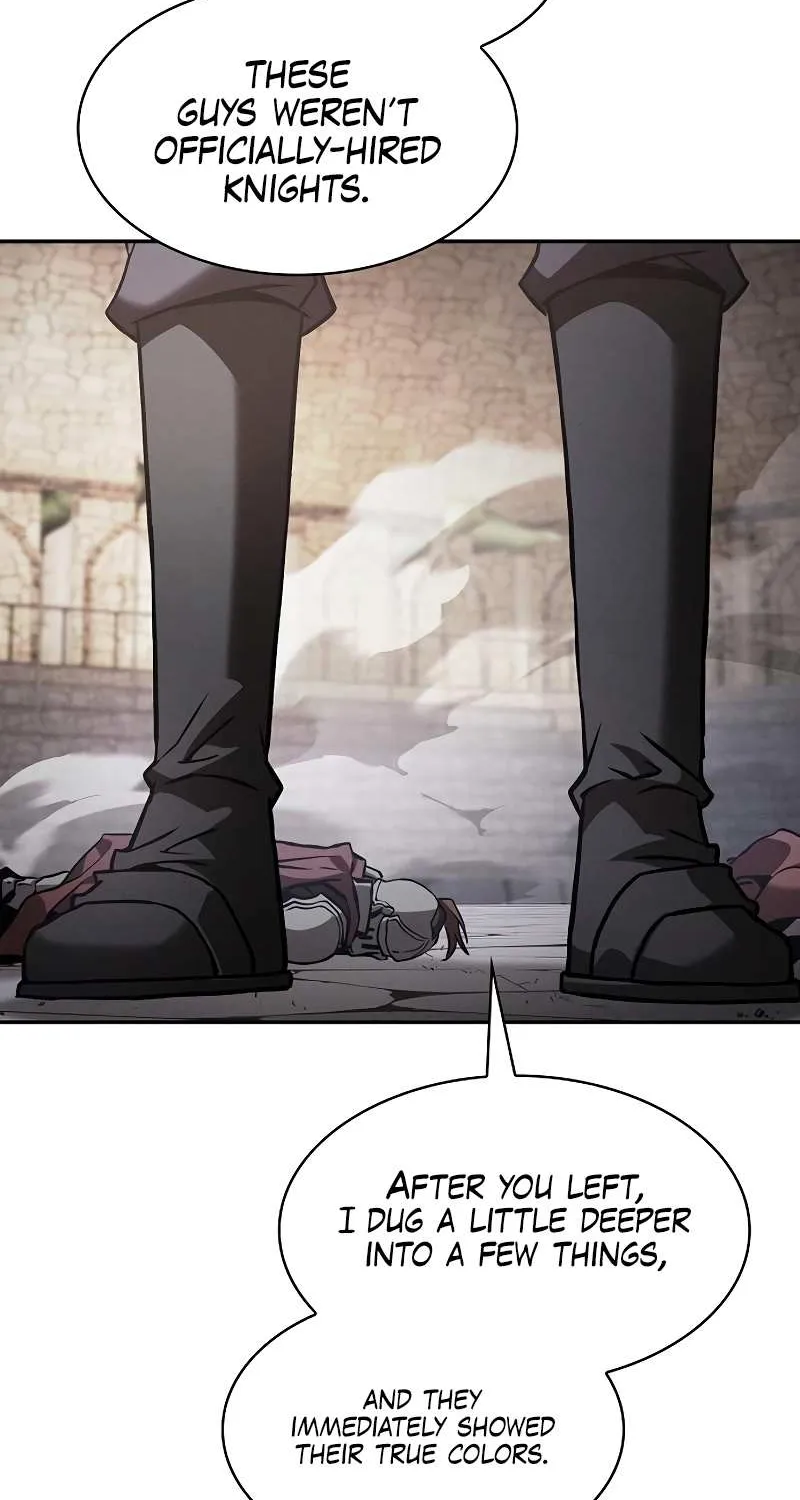 Read Academy’s Genius Swordmaster chapter 96 image 56 on Lezhin
