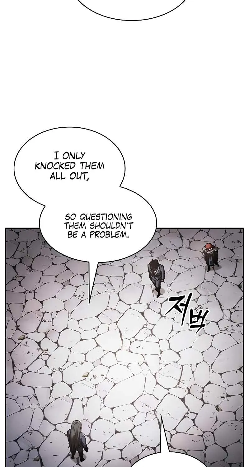 Read Academy’s Genius Swordmaster chapter 96 image 57 on Lezhin