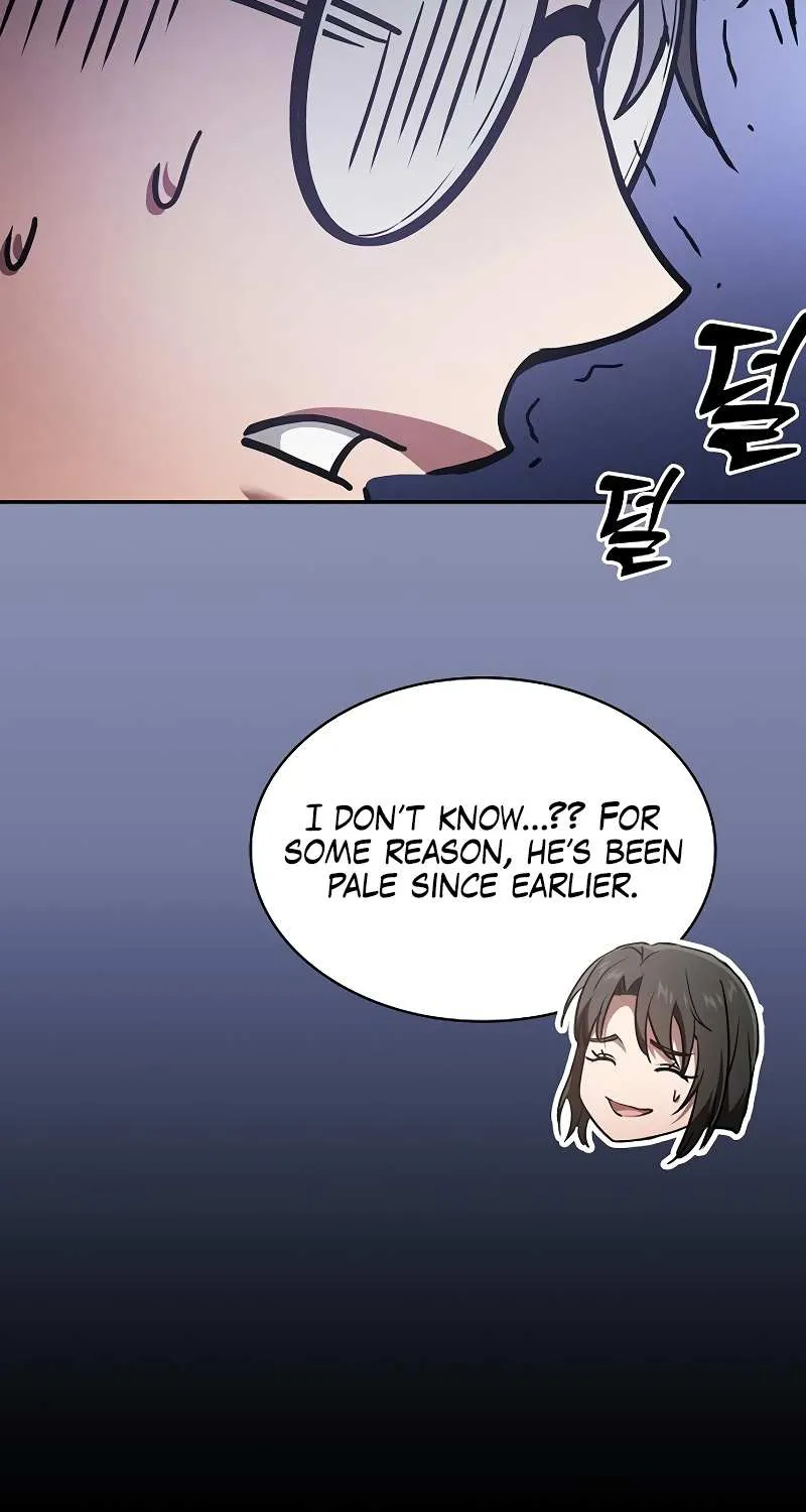 Read Academy’s Genius Swordmaster chapter 96 image 59 on Lezhin