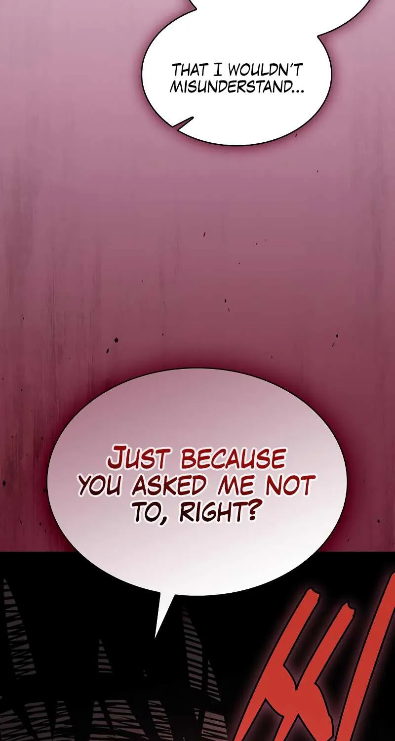 Read Academy’s Genius Swordmaster chapter 96 image 6 on Lezhin