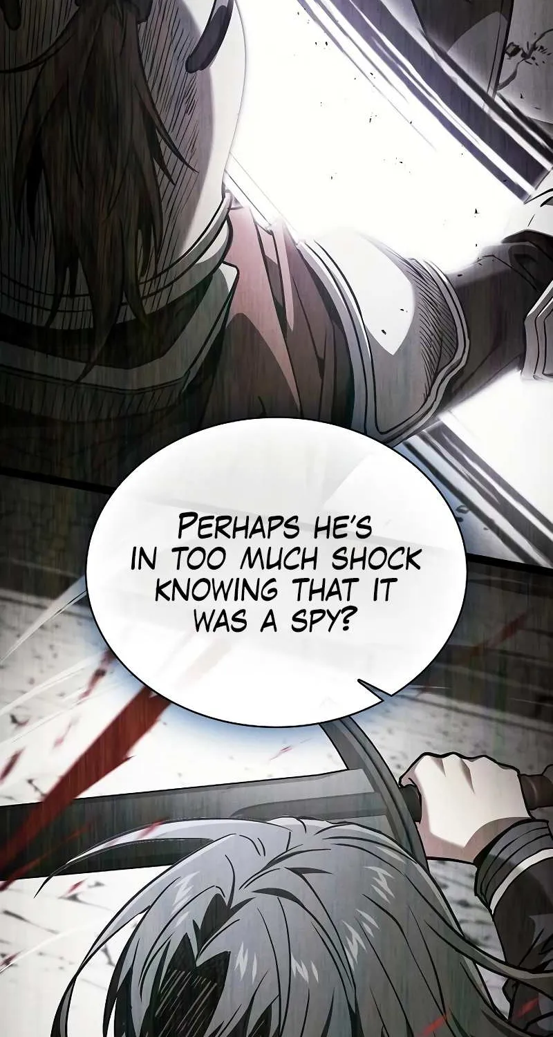 Read Academy’s Genius Swordmaster chapter 96 image 62 on Lezhin