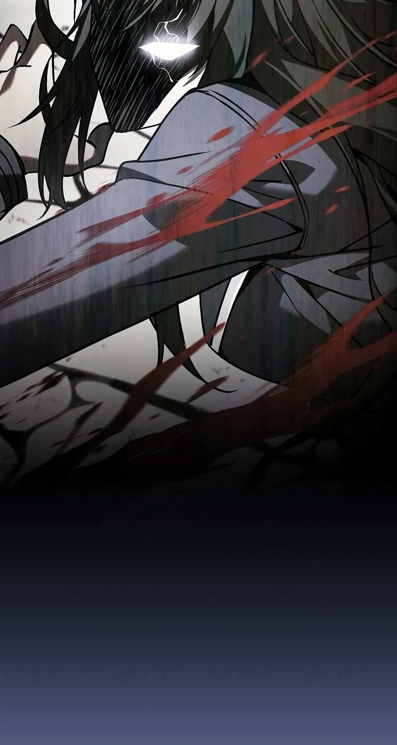 Read Academy’s Genius Swordmaster chapter 96 image 63 on Lezhin