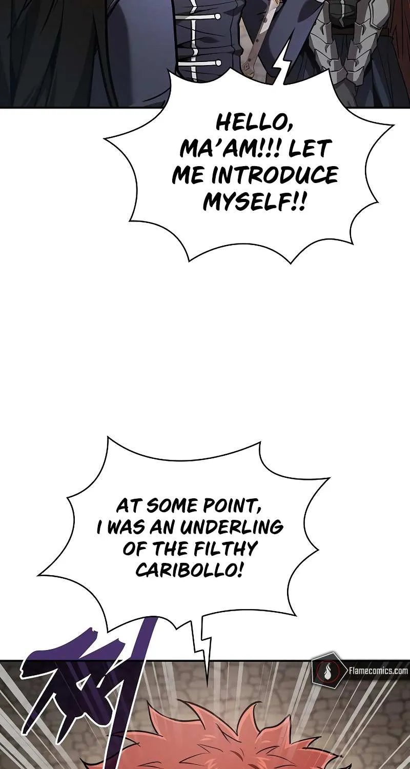 Read Academy’s Genius Swordmaster chapter 96 image 65 on Lezhin