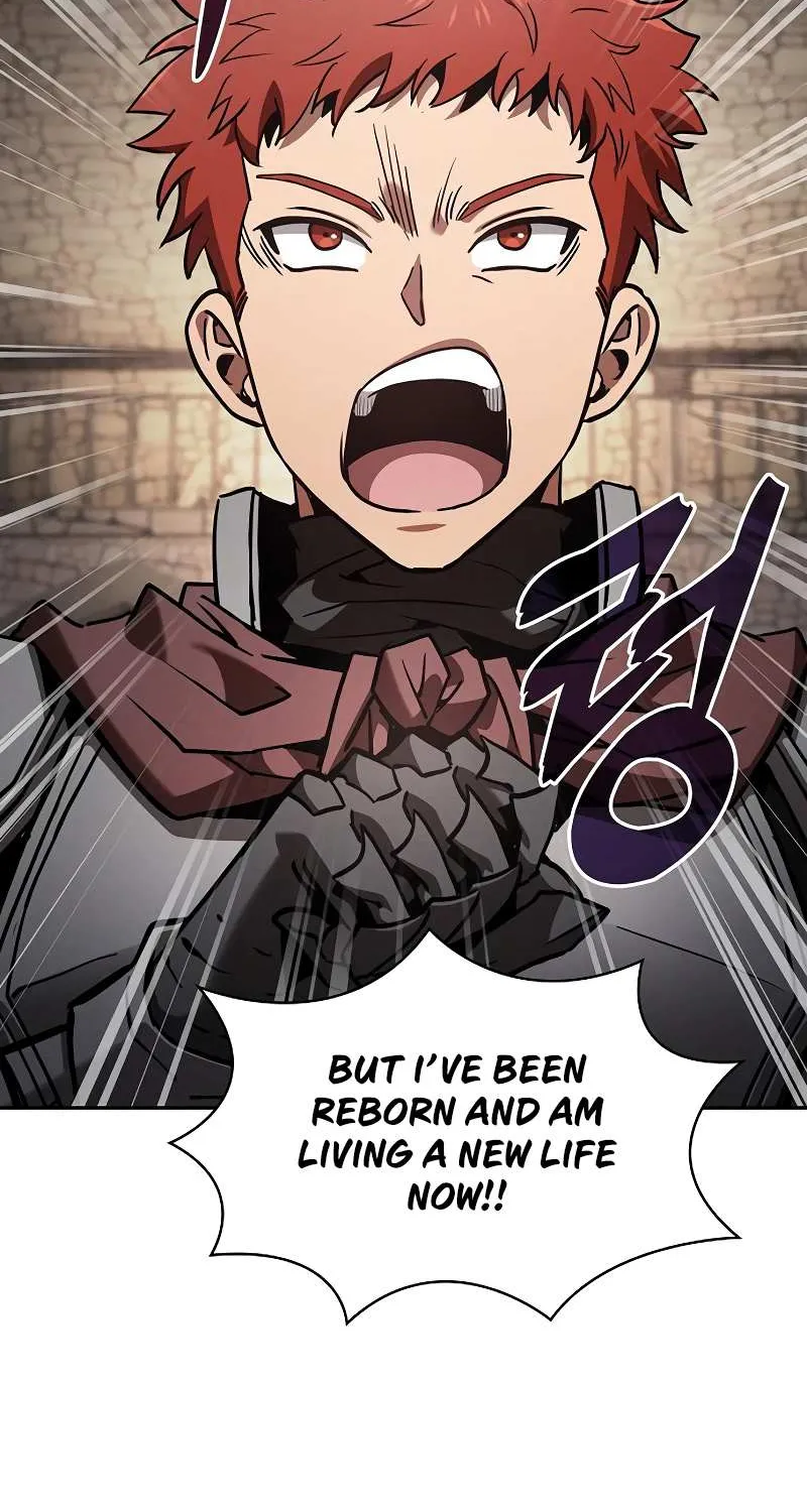 Read Academy’s Genius Swordmaster chapter 96 image 66 on Lezhin
