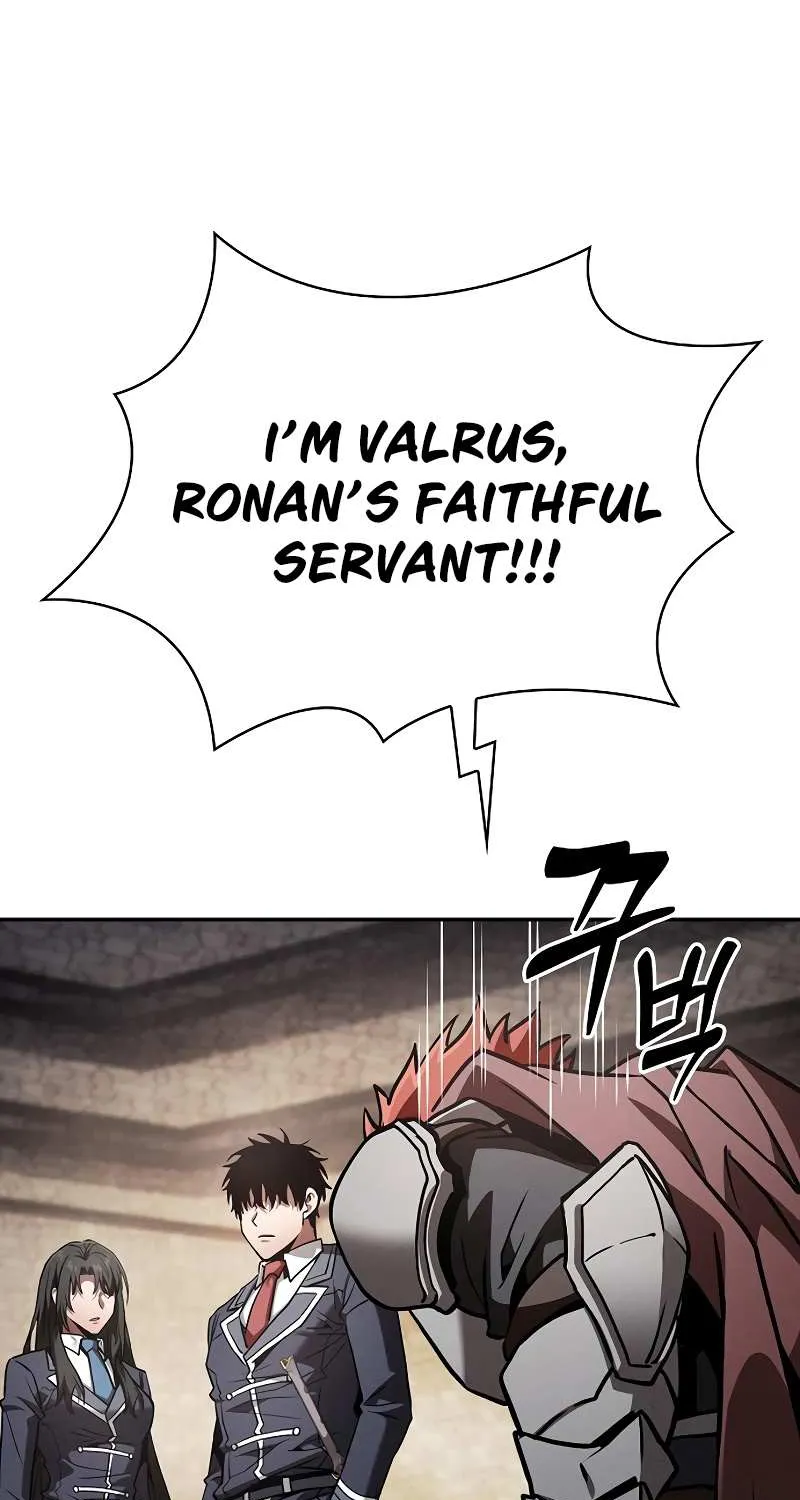 Read Academy’s Genius Swordmaster chapter 96 image 67 on Lezhin