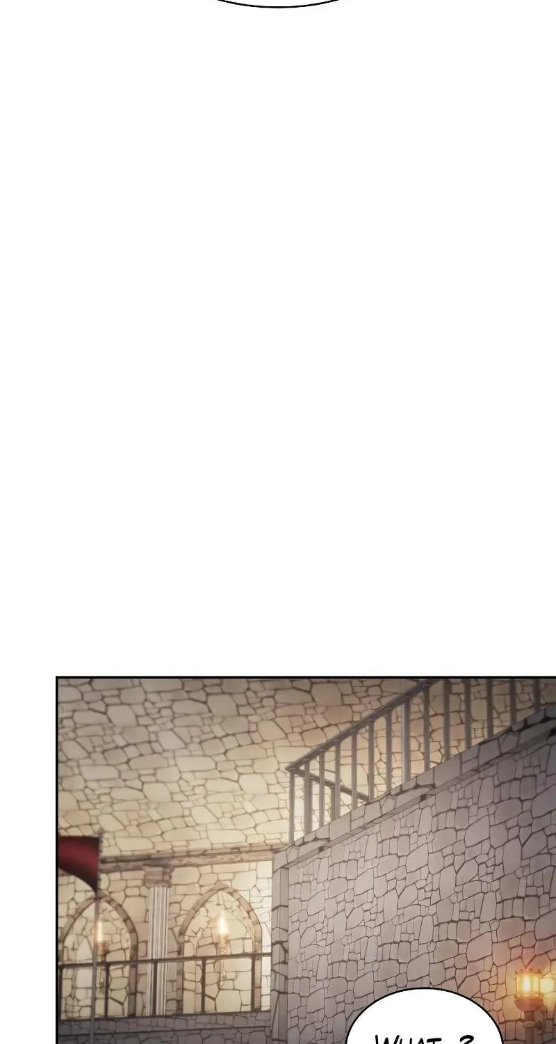 Read Academy’s Genius Swordmaster chapter 96 image 70 on Lezhin