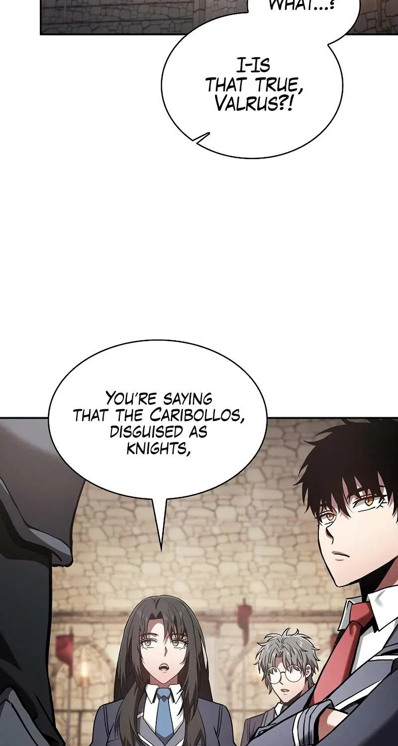 Read Academy’s Genius Swordmaster chapter 96 image 71 on Lezhin