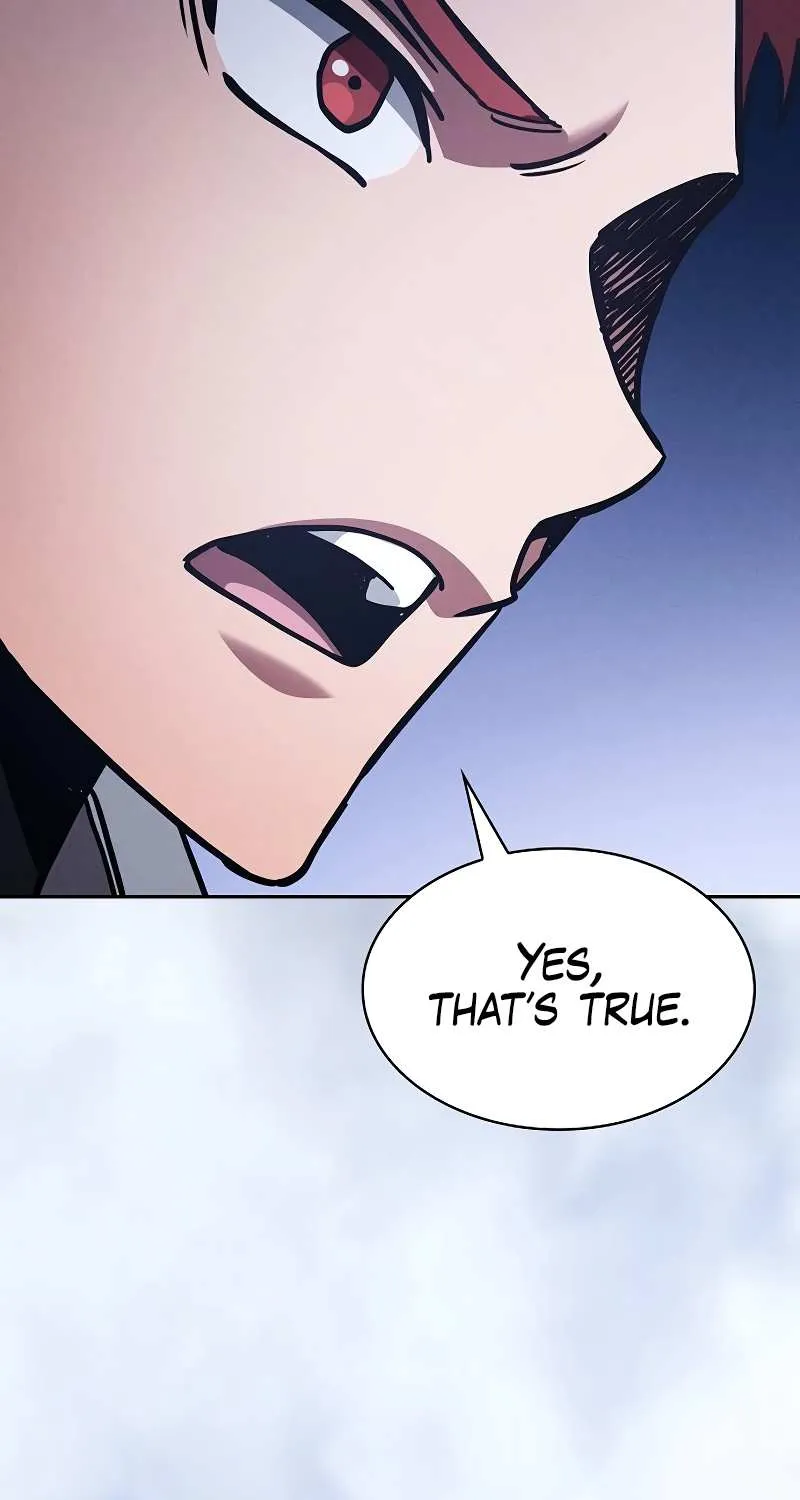 Read Academy’s Genius Swordmaster chapter 96 image 73 on Lezhin