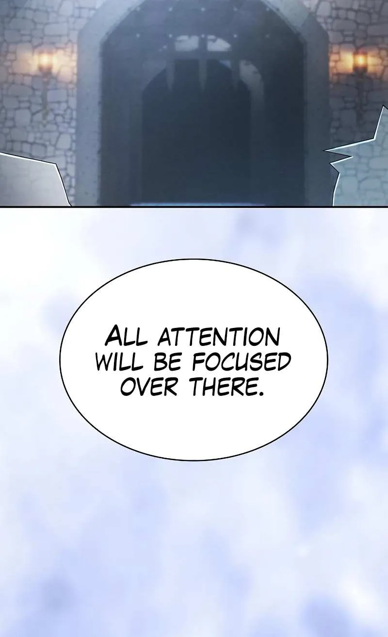 Read Academy’s Genius Swordmaster chapter 96 image 76 on Lezhin