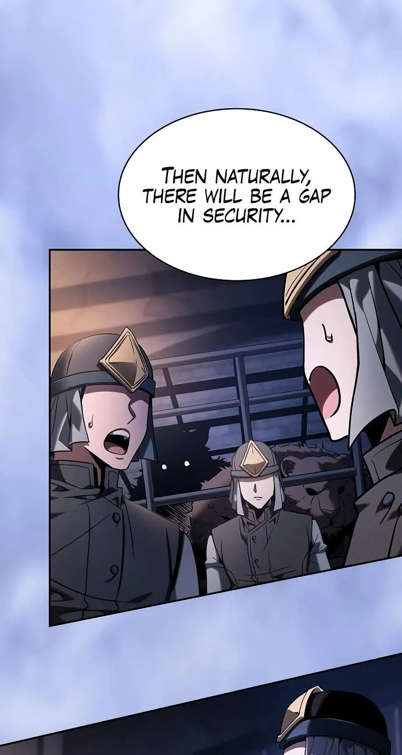 Read Academy’s Genius Swordmaster chapter 96 image 77 on Lezhin