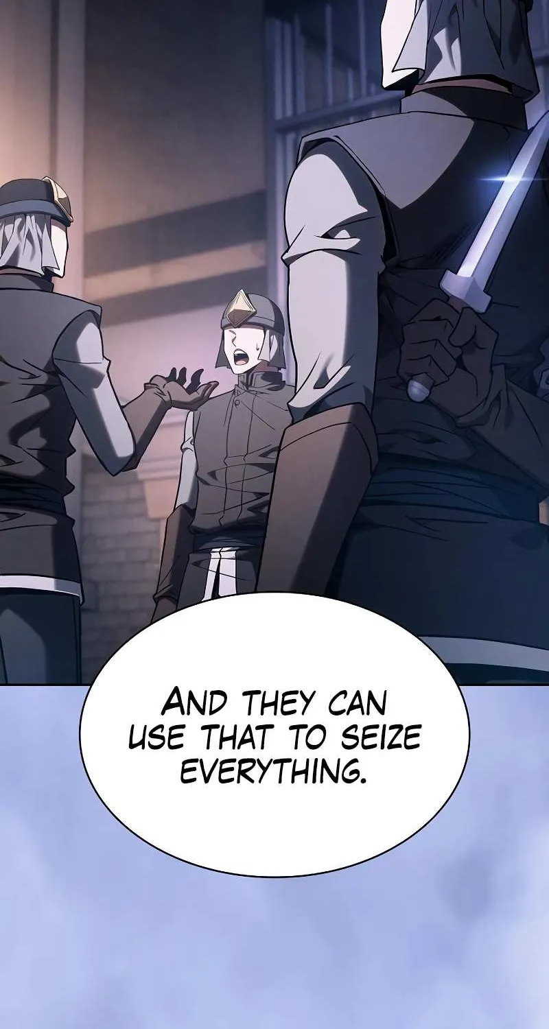 Read Academy’s Genius Swordmaster chapter 96 image 78 on Lezhin