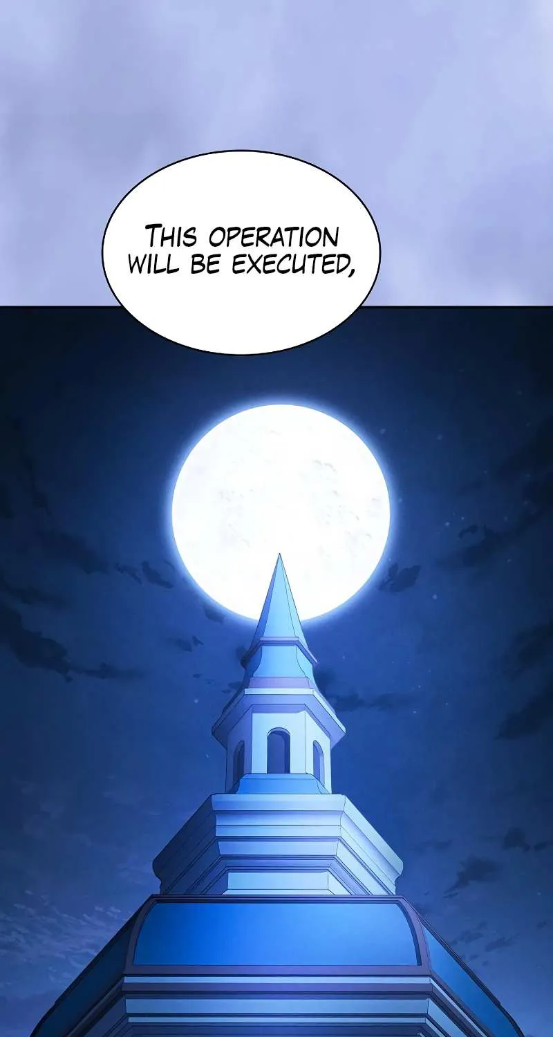 Read Academy’s Genius Swordmaster chapter 96 image 79 on Lezhin