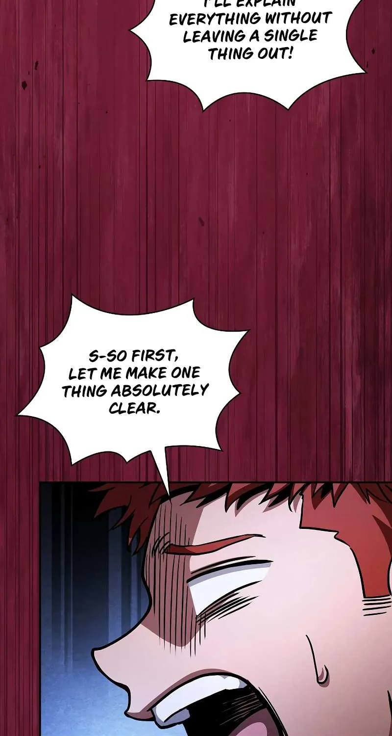 Read Academy’s Genius Swordmaster chapter 96 image 8 on Lezhin