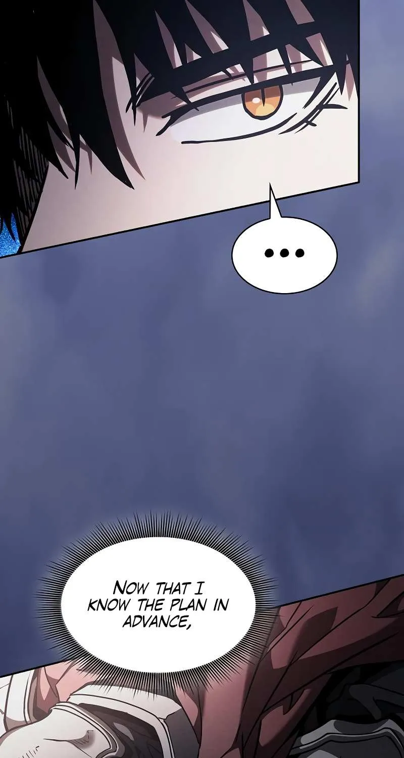 Read Academy’s Genius Swordmaster chapter 96 image 81 on Lezhin