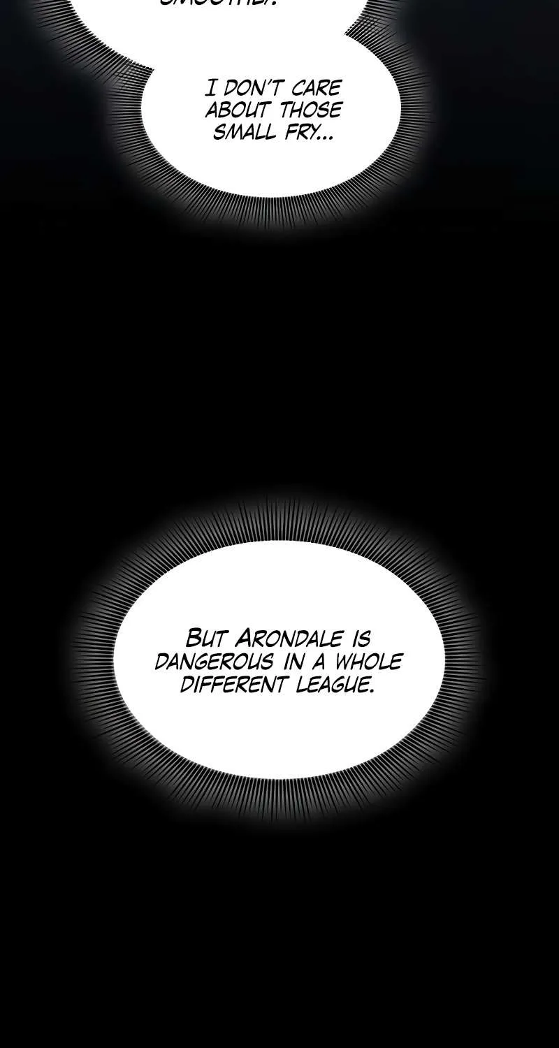 Read Academy’s Genius Swordmaster chapter 96 image 84 on Lezhin