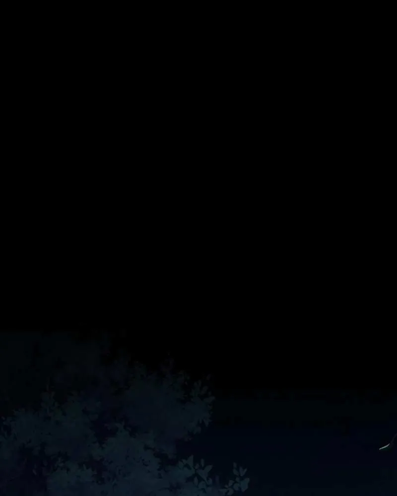 Read Academy’s Genius Swordmaster chapter 96 image 85 on Lezhin