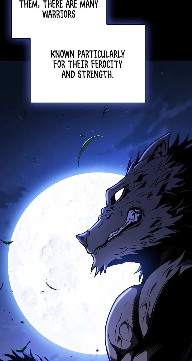 Read Academy’s Genius Swordmaster chapter 96 image 88 on Lezhin