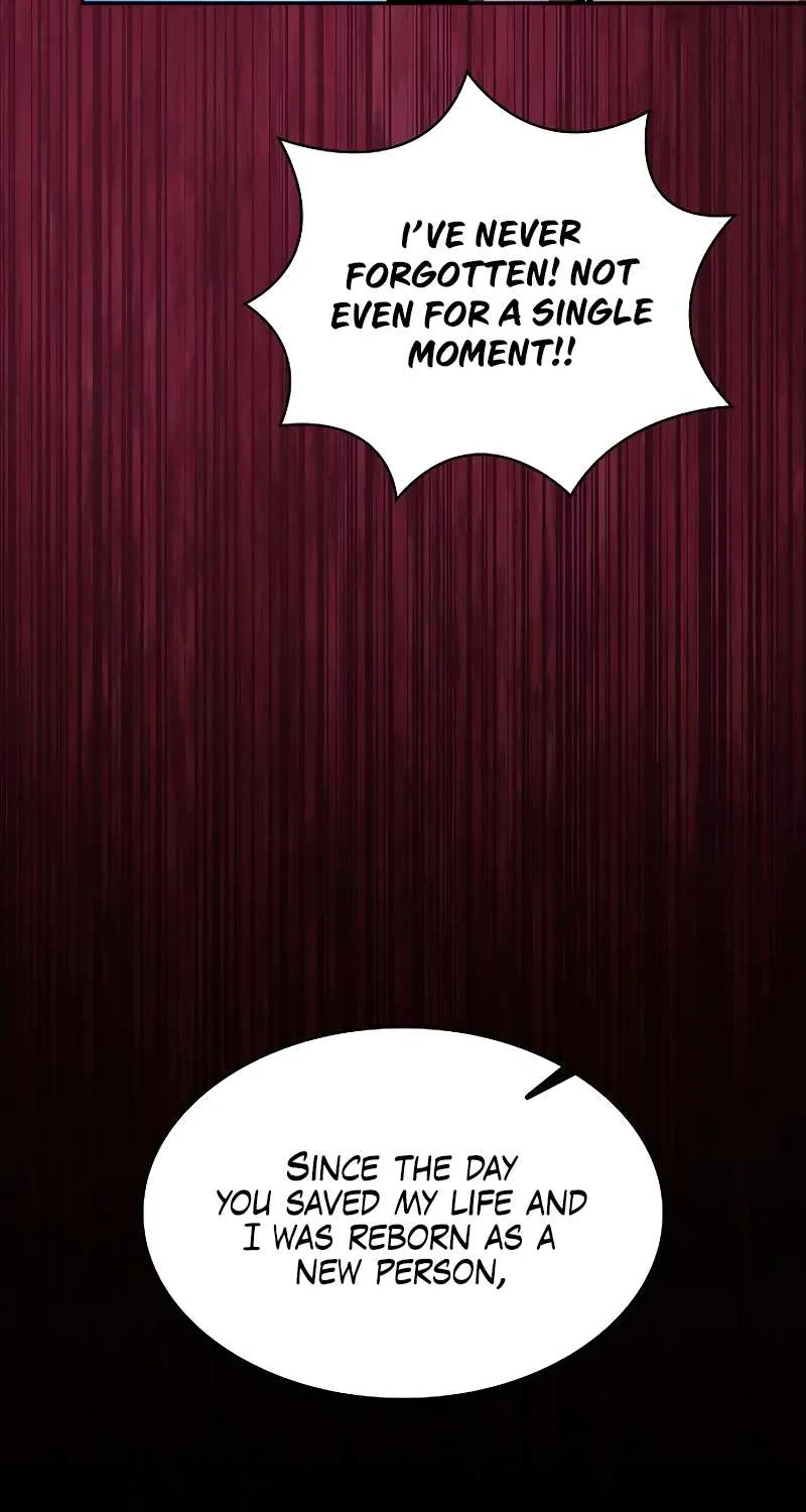 Read Academy’s Genius Swordmaster chapter 96 image 9 on Lezhin